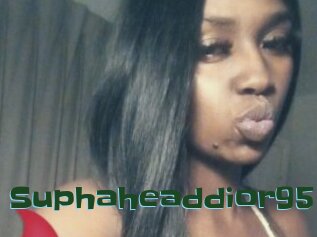 Suphaheaddior95