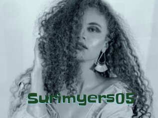 Surimyers05