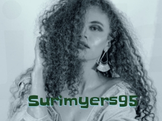 Surimyers95