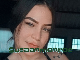 Susaanmonroe