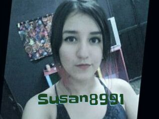 Susan8991