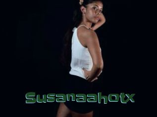 Susanaahotx