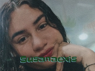 Susanaexis