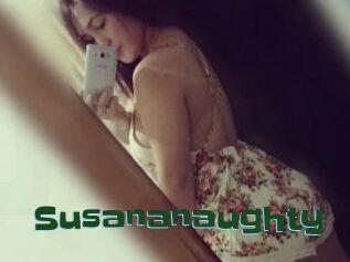 Susananaughty