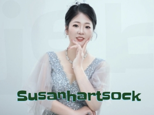 Susanhartsock