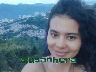 Susanhera