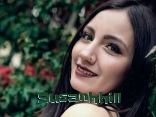 Susanhhill