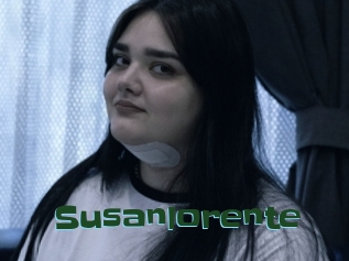 Susanlorente