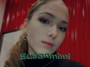 susanmimi Jeune baise