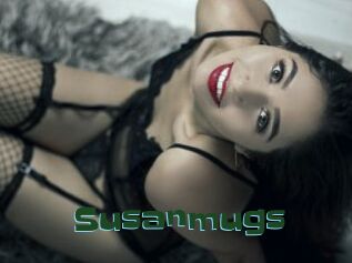 Susanmugs