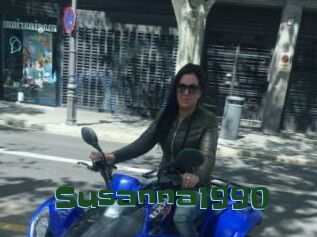 Susanna1990