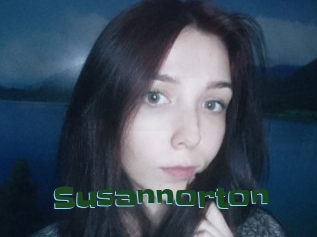 Susannorton
