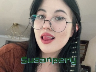 Susanpery
