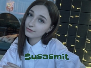 Susasmit