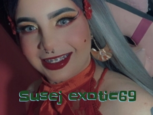 Susej_exotic69