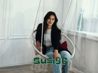 Susi96