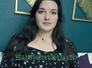 Susiemather