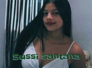 Sussi_santana