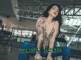 Susy_leon