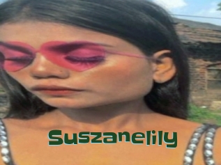 Suszanelily