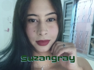 Suzangray