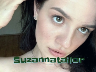 Suzannatailor