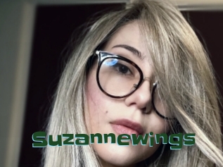 Suzannewings