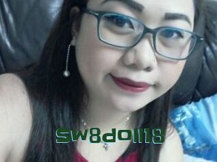 Sw8doll18