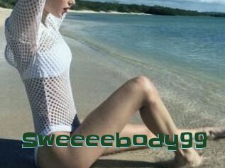 Sweeee_body99