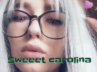 Sweeet_carolina