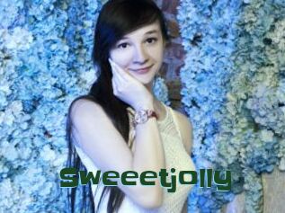 Sweeetjolly