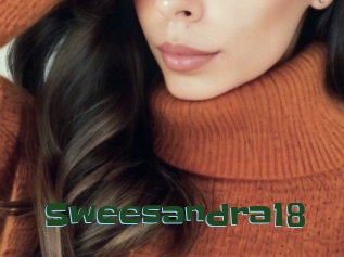 Sweesandra18