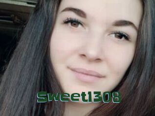 Sweet1308