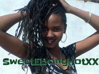 SweetEbonyhotXX