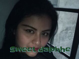 Sweet_daphhe