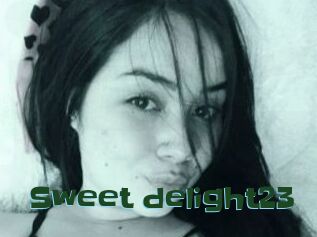 Sweet_delight23