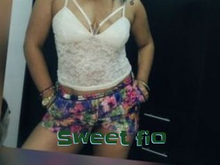 Sweet_fio