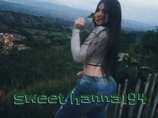 Sweet_hanna194
