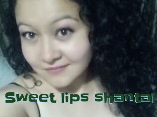Sweet_lips_shantal