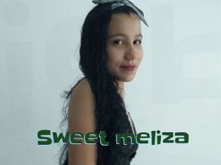 Sweet_meliza