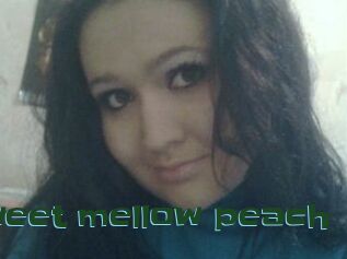 Sweet_mellow_peach