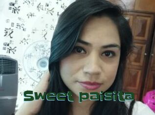 Sweet_paisita