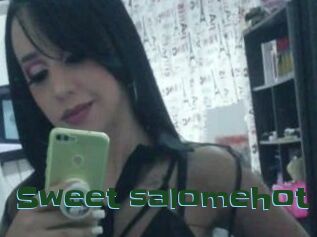 Sweet_salomehot