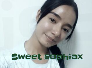 Sweet_sophiax