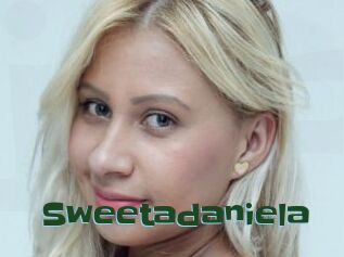 Sweetadaniela
