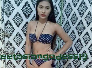 Sweetasiangodess19