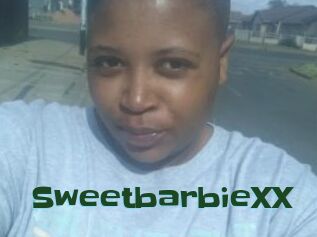 SweetbarbieXX
