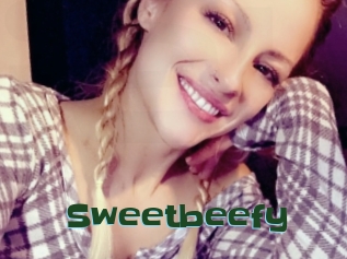 Sweetbeefy