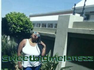 Sweetbigmelonszz