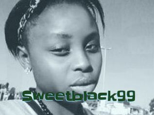 Sweetblack99